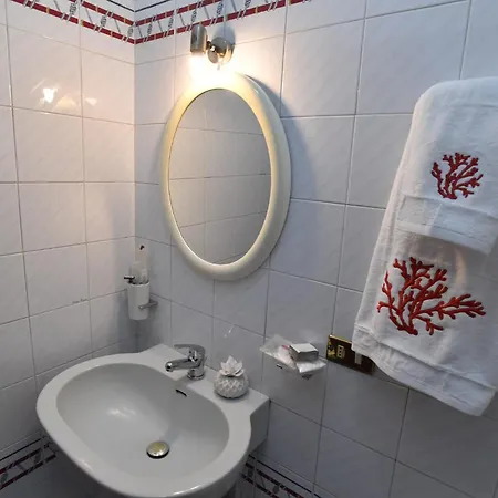 Apartment Magic Reggio Calabria